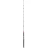 ENSEMBLE TRAINE PENN CONFLICT VIF 210 6/12LBS