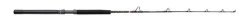 ENSEMBLE TRAINE PENN SQUALL 168 20/50LB
