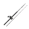 ENSEMBLE TRAINE PENN WARFARE BOAT 210 30L WLH