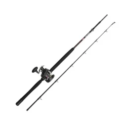 ENSEMBLE TRAINE PENN WARFARE BOAT 210 30L WLH