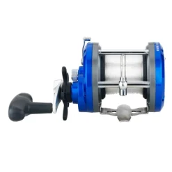 ENSEMBLE TRAINE SUNSET TROLLER XRS2 165 30LB