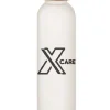 Entretien et hygiène du néoprène RECHARGE 500ML WetsuitXCare