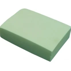 EPONGE ABSORBE TOUT - EUROMARINE