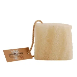EPONGE LOOFA - TADE