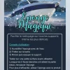 EPONGE MAGIQUE CLEAN BOAT