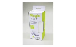 EPONGE MAGIQUE KSD KOKIDO
