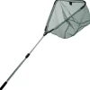 Epuisette Alfeld 0.80M