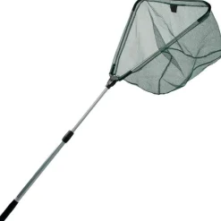 Epuisette Alfeld 0.80M