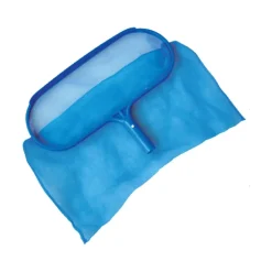EPUISETTE DE FOND ECO