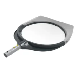 EPUISETTE DE SURFACE RACLETTE ZODIAC