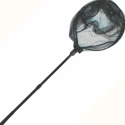 EPUISETTE PLIANTE PM PROMO