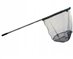 EPUISETTE POWERLINE RUBBER 140 65X50