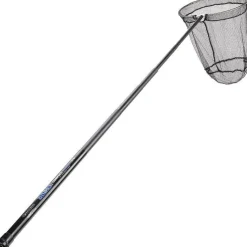 Epuisette Télescopique GARBOLINO MATCH 270CM