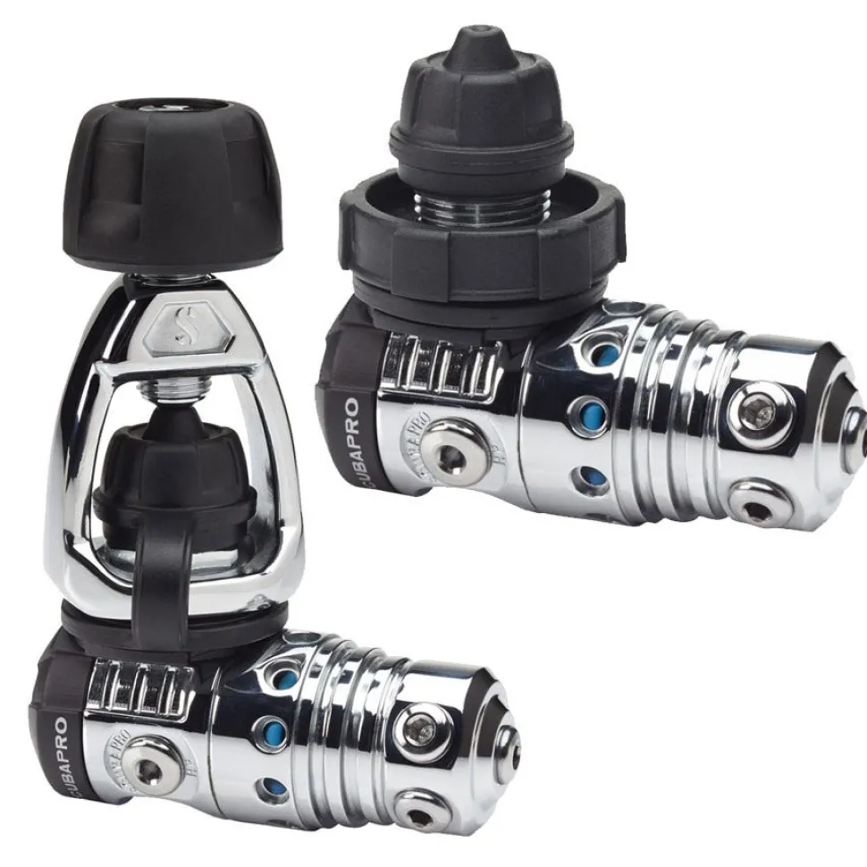 1ER ETAGE MK25 EVO SCUBAPRO