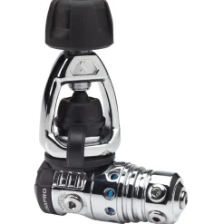 1ER ETAGE MK25 EVO SCUBAPRO
