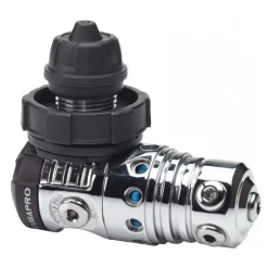 1ER ETAGE MK25 EVO SCUBAPRO