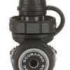1er étage de détendeur de plongée MK11 EVO DIN 300 SCUBAPRO