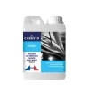 Etape 2 - Polish de finition - 500ml