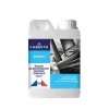 Etape 1 - Polish de rénovation special gelcoat farineux - 500 ml
