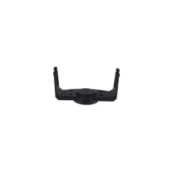 ETRIER STRIKER 5DV/7DV/7SV GARMIN