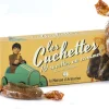 ETUI 10 SUCETTES CARAMELS 150G LA MAISON D ARMORINE