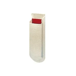 Etui manivelle winch PVC souple
