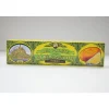 ETUI PALETS CITRON 125G