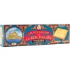 ETUI PETITS BEURRE 145G BISCUITERIE MERE POULARD