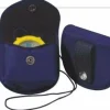 ETUI PROTECTION BLEU MARINE IRIS 50