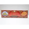 ETUI SABLES ECLATS DE CHOCOLAT 125G