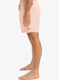 EVERYDAY DELUXE 15" - SHORT DE BAIN POUR HOMME - QUIKSILVER