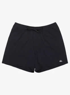 EVERYDAY FLEX 15" - SHORT DE BAIN POUR HOMME - QUIKSILVER