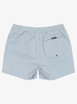 EVERYDAY FLEX 15" - SHORT DE BAIN POUR HOMME - QUIKSILVER