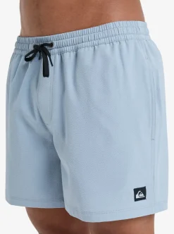 EVERYDAY FLEX 15