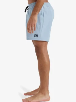 EVERYDAY FLEX 15