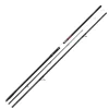 EVO MULTITIP H 270 100/250G YUKI