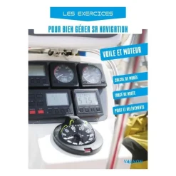 EXERCICES NAVIGATION - VAGNON