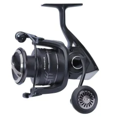 EXORUS C5000HG