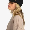 Extra Innings - Casquette pour Femme ROXY
