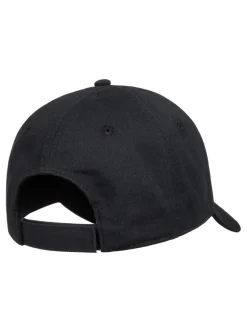 Extra Innings - Casquette pour Femme ROXY