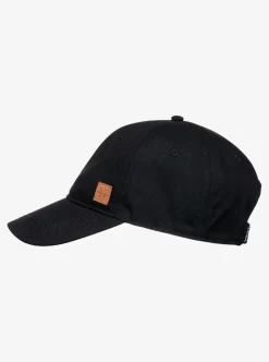 Extra Innings - Casquette pour Femme ROXY