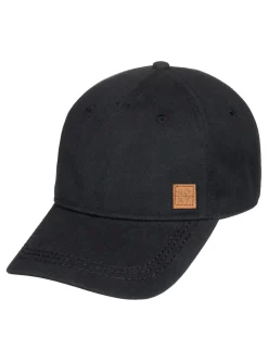Extra Innings - Casquette pour Femme ROXY