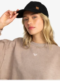 Extra Innings - Casquette pour Femme ROXY