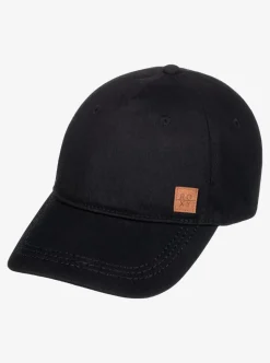 Extra Innings - Casquette pour Femme ROXY