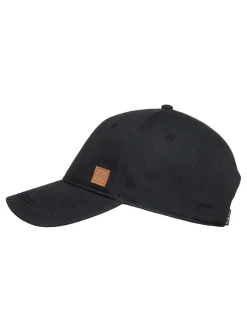 Extra Innings - Casquette pour Femme ROXY