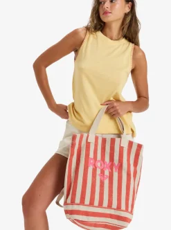 FAIRY BEACH - SAC À DOS POUR FEMME - ROXY -