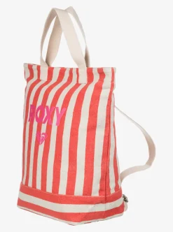 FAIRY BEACH - SAC À DOS POUR FEMME - ROXY -