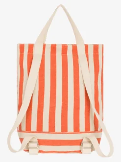 FAIRY BEACH - SAC À DOS POUR FEMME - ROXY -