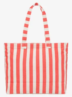 FAIRY BEACH - TOTE BAG POUR FEMME - ROXY -