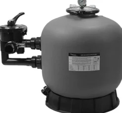 FAS BASIC D500 SIDE 10M3/H EMAUX